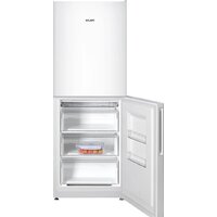 Холодильник ATLANT ХМ-4610-101 - Превью изображения №7 — Интернет-магазин ПроЗаказ