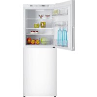 Холодильник ATLANT ХМ-4610-101 - Превью изображения №5 — Интернет-магазин ПроЗаказ