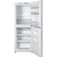 Холодильник ATLANT ХМ-4610-101 - Превью изображения №2 — Интернет-магазин ПроЗаказ