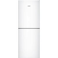 ATLANT ХМ-4610-101