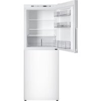 Холодильник ATLANT ХМ-4610-101 - Превью изображения №4 — Интернет-магазин ПроЗаказ