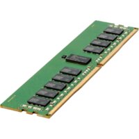 HP 8GB DDR4 PC4-19200 [805347-B21]
