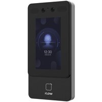 iFlow F-KD-3322PECW
