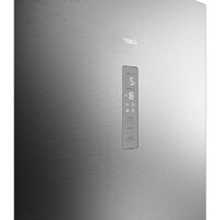 Холодильник TEKA RBF 88670 SS - Превью изображения №6 — Интернет-магазин ПроЗаказ