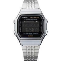 Наручные часы Casio ABL-100WE-1B - Превью изображения №2 — Интернет-магазин ПроЗаказ