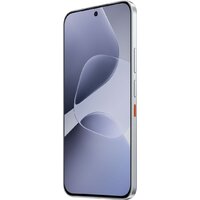 Телефон Infinix Hot 60 Pro X6885 8GB/256GB (серебристый) - Превью изображения №4 — Интернет-магазин ПроЗаказ