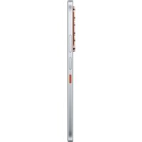 Телефон Infinix Hot 60 Pro X6885 8GB/256GB (серебристый) - Превью изображения №8 — Интернет-магазин ПроЗаказ