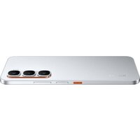 Телефон Infinix Hot 60 Pro X6885 8GB/256GB (серебристый) - Превью изображения №7 — Интернет-магазин ПроЗаказ