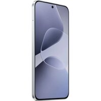 Телефон Infinix Hot 60 Pro X6885 8GB/256GB (серебристый) - Превью изображения №3 — Интернет-магазин ПроЗаказ