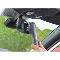 Автомобильный пылесос Black & Decker ADV1200 - Превью изображения №6 — Интернет-магазин ПроЗаказ