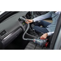 Автомобильный пылесос Black & Decker ADV1200 - Превью изображения №9 — Интернет-магазин ПроЗаказ