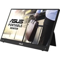 Портативный монитор ASUS ZenScreen MB16ACV - Превью изображения №3 — Интернет-магазин ПроЗаказ
