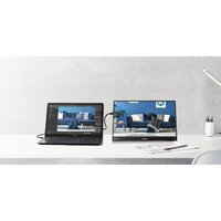 Портативный монитор ASUS ZenScreen MB16ACV - Превью изображения №5 — Интернет-магазин ПроЗаказ