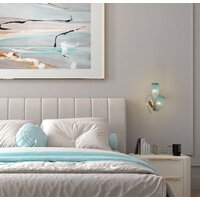 Бра LOFT IT Lirio 10214/2W - Превью изображения №5 — Интернет-магазин ПроЗаказ