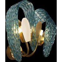 Бра LOFT IT Lirio 10214/2W - Превью изображения №4 — Интернет-магазин ПроЗаказ