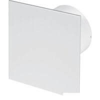 Осевой вентилятор Awenta System+ Silent 100 KWS100-PTB100-ZZ100 - Превью изображения №2 — Интернет-магазин ПроЗаказ