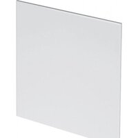 Осевой вентилятор Awenta System+ Silent 100 KWS100-PTB100-ZZ100 - Превью изображения №3 — Интернет-магазин ПроЗаказ