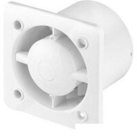 Осевой вентилятор Awenta System+ Silent 100 KWS100-PTB100-ZZ100 - Превью изображения №5 — Интернет-магазин ПроЗаказ