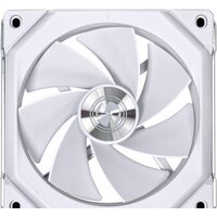 Lian Li Uni Fan SL V2 120 Reverse G99.12RSLV21W.00