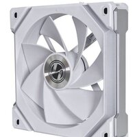 Вентилятор для корпуса Lian Li Uni Fan SL V2 120 Reverse G99.12RSLV21W.00 - Превью изображения №2 — Интернет-магазин ПроЗаказ