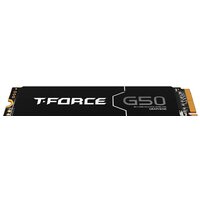 SSD Team T-Force G50 2TB TM8FFE002T0C129 - Превью изображения №2 — Интернет-магазин ПроЗаказ