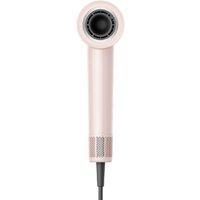 Фен Trouver Turbo AHD11C (розовый) - Превью изображения №3 — Интернет-магазин ПроЗаказ
