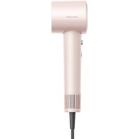 Фен Trouver Turbo AHD11C (розовый) - Превью изображения №4 — Интернет-магазин ПроЗаказ