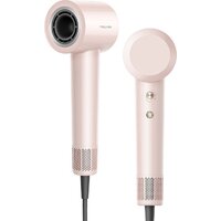 Фен Trouver Turbo AHD11C (розовый) - Превью изображения №6 — Интернет-магазин ПроЗаказ
