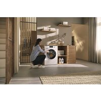 Стиральная машина Miele WWA120 WCS - Превью изображения №5 — Интернет-магазин ПроЗаказ