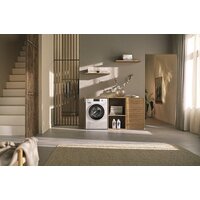 Стиральная машина Miele WWA120 WCS - Превью изображения №4 — Интернет-магазин ПроЗаказ