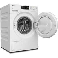 Стиральная машина Miele WWA120 WCS - Превью изображения №3 — Интернет-магазин ПроЗаказ