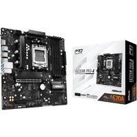 Материнская плата ASRock A620AM Pro-A - Превью изображения №5 — Интернет-магазин ПроЗаказ