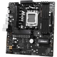 Материнская плата ASRock A620AM Pro-A - Превью изображения №3 — Интернет-магазин ПроЗаказ