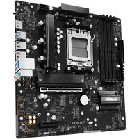 Материнская плата ASRock A620AM Pro-A - Превью изображения №2 — Интернет-магазин ПроЗаказ
