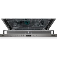 Встраиваемая посудомоечная машина Hisense HV16D5 - Превью изображения №3 — Интернет-магазин ПроЗаказ