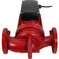 Циркуляционный насос A&P Titan Pro WRS50-750-F - Превью изображения №2 — Интернет-магазин ПроЗаказ