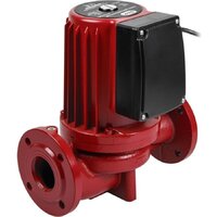 A&P Titan Pro WRS50-750-F