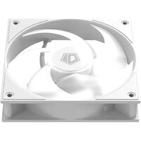 Кулер для процессора ID-Cooling FROZN A620 PRO XE ARGB (белый) - Превью изображения №12 — Интернет-магазин ПроЗаказ