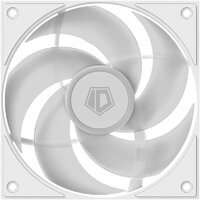 Кулер для процессора ID-Cooling FROZN A620 PRO XE ARGB (белый) - Превью изображения №9 — Интернет-магазин ПроЗаказ