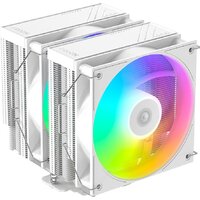 ID-Cooling FROZN A620 PRO XE ARGB (белый)