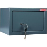Мебельный сейф AIKO T-250 KL - Превью изображения №2 — Интернет-магазин ПроЗаказ