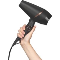 Фен Remington Supercare Pro AC7200 - Превью изображения №2 — Интернет-магазин ПроЗаказ
