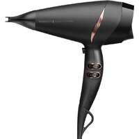Фен Remington Supercare Pro AC7200 - Превью изображения №5 — Интернет-магазин ПроЗаказ