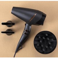 Фен Remington Supercare Pro AC7200 - Превью изображения №3 — Интернет-магазин ПроЗаказ