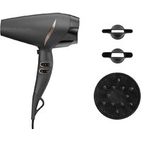 Remington Supercare Pro AC7200