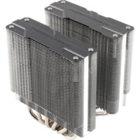 Кулер для процессора Thermalright Peerless Assassin 120 - Превью изображения №5 — Интернет-магазин ПроЗаказ
