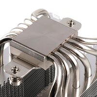 Кулер для процессора Thermalright Peerless Assassin 120 - Превью изображения №8 — Интернет-магазин ПроЗаказ