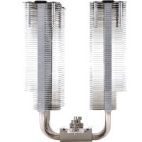 Кулер для процессора Thermalright Peerless Assassin 120 - Превью изображения №7 — Интернет-магазин ПроЗаказ
