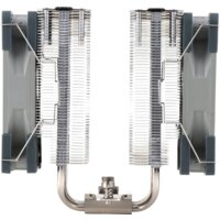 Кулер для процессора Thermalright Peerless Assassin 120 - Превью изображения №3 — Интернет-магазин ПроЗаказ