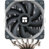 Кулер для процессора Thermalright Peerless Assassin 120 - Превью изображения №2 — Интернет-магазин ПроЗаказ